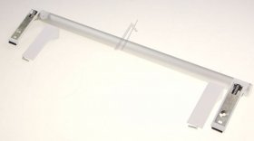 Keg Handle - 1 23 00 1000136 Handle