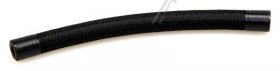 Domena Absorption Tube - 500583283 Hose Steam
