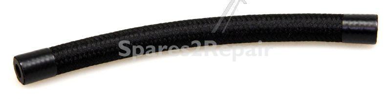 Domena Absorption Tube - 500583283 Hose Steam