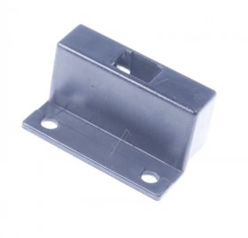 Hisense Gorenje Casing Cover - Hk2120354 Cover