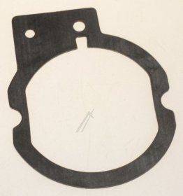 Semiconductor Accesories - 255244003 C00871709 Silicone 3kw [Arcelik]