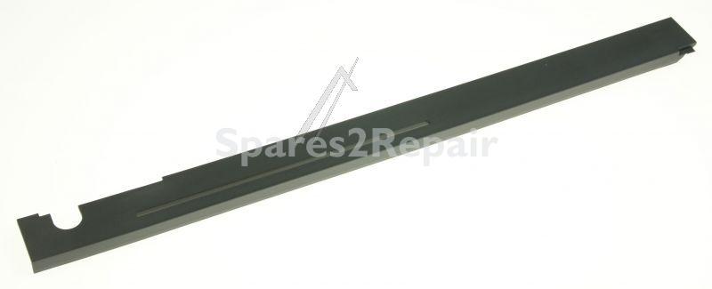 Panel - 11023320 Panel [Bosch Siemens]