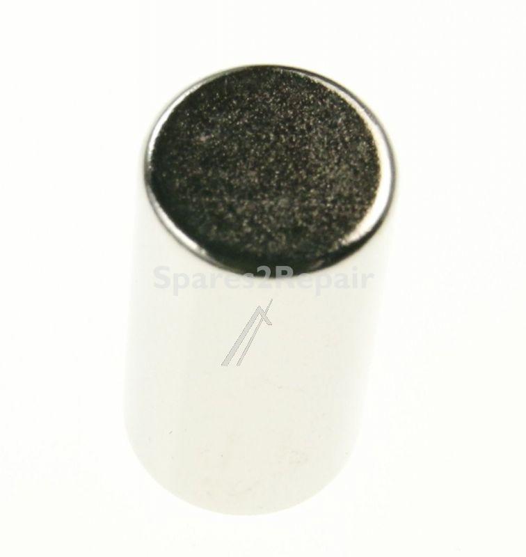 Magnet - 2240076063 Magnet Door Ø8x15mm [Electrolux Aeg]