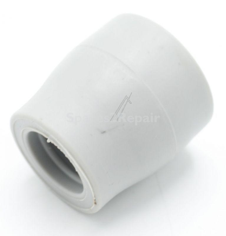 Shock Absorber - 2443900100 C00877008 Cushion Sheet Assembly [Arcelik]