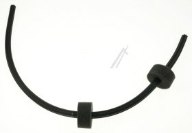 Lg Connector Hose - 5214en4001n Hose Inlet