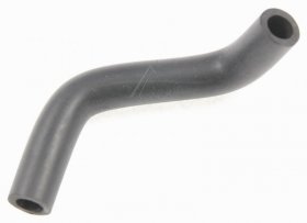 Lg Connector Hose - Mej61841701 Hose Inlet