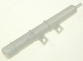 Lg Air Chamber - 3504en3001a Chamber Air P p(mt42) Natural Na