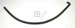 Connector Hose - 42025991 Twin Jet Hose_h No:2 [Vestel]