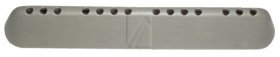 Compatible Drum Paddle - Drum Paddle 214x36mm
