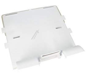 Channel - C00506001 488000506001 Full Assembly Freezer Multiflow Gw [Whirlpool Indesit]