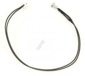 Magimix Temperature Sensor - 504850 Probe Espresso Machine Ng