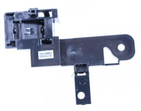 Lg Board - Ebr85661302 Pcb Assembly Ir Key