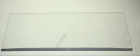 Liebherr Glass Panel - 929385200 Glass Plate Half-rear Mounted