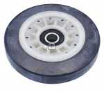 Roller - 42174099 Drum Roller Group [Vestel]