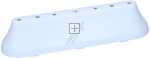 Smeg Drum Paddle - 760071092 Drum Lifter