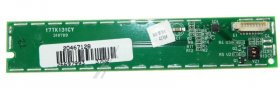 Vestel Power Supply Board - 20467128 Md asy 17tk131cy-xx845-860