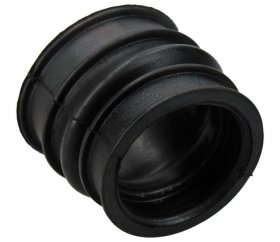 Connector Hose - C00256976 482000022218 Hose Spray Pump [Whirlpool Indesit]