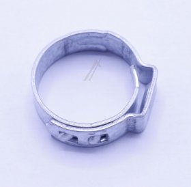 Hose Clamp - C00273872 482000022220 Hose Clamp D=18 5 [Whirlpool Indesit]