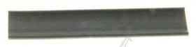 Sealing Materials - 00427235 Sealing [Bosch Siemens]