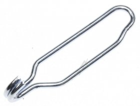 Hook - 92734912 Hook [Candy Hoover]