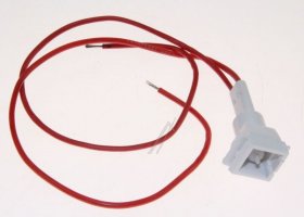 Filament Lamp - 00155248 Lamp-control [Bosch Siemens]