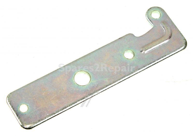Galanz Door Hinges - Lower Hinge - 213129000031