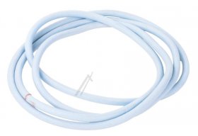 Compatible Washing Machine Tub Seal - Bottichdichtung Alternativ Für Aeg