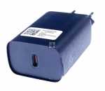 Motorola Charger For Mobile Phone - Mc-682n Sa18d60316 Ac Adapter Moto Next 68w Eu Mc-682nma