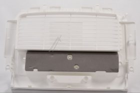 Grid - As00005230 Grille [Delonghi]