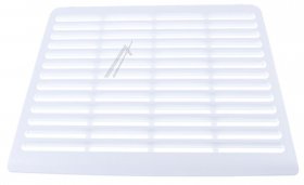 Grid - As00005236 Filter Grid [Delonghi]