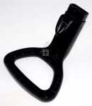 Domena Handle - 500584556 Handle