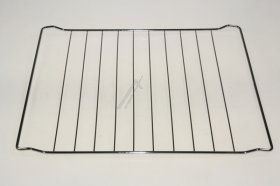 Oven Shelf - Shelves - Ss-187058 Grid-oven [Groupe SEB]
