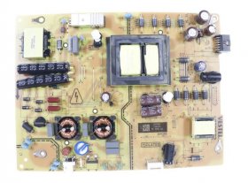 Vestel Power Supply Board - 23862038 Md asy 17ips72r7_55750_hb_u_c_zen_500ma