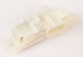 Compatible Door Interlock Switch - Türschalter Alternativ Für Bosch-siemens