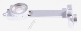 Philips Saeco Casing Cover - 424121101321 Power Cord Cover