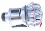 Dyson Mechanism - 967698-21 Cyclone Assembly Sv
