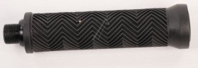 Acer Hand Grip - 72 g2bhj 016 Grip Set Left