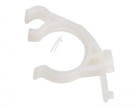 Hisense Gorenje Fixings And Brackets - Hk2320108 Clamp