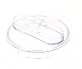Mixing Bowl Lid - As00007229 Chopper Lid [Delonghi]
