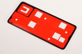 Motorola Adhesive Foil - 5d78c21723 Xt2255 Battcover Adhesive&hq20770237000