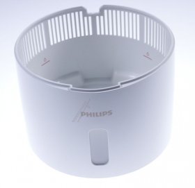 Philips Saeco Tank - 300004724591 Water Tank