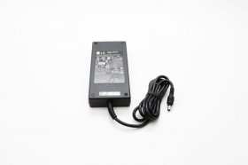 Lg Accessory For Ceiling Bracket - Eay65910401 Adapters Ad10630lf 100to240vac 19 5vdc 10 8a 47to63hz Ww India Inlet 3p 6 5phi-male-straight - 210w 83x179x28 5 Black