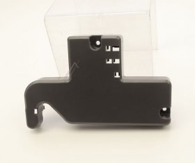 Tcl Casing Cover - 4b124-000095 Hinge Cover