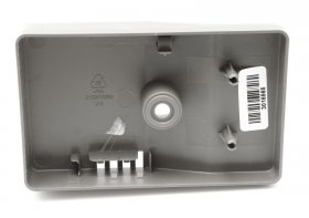 Tcl Flap - 4b126-000008 Screw Cover