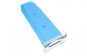 Lg Condensation Container - Agl76255538 Panel Assembly Drawer