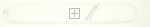 Light Holder - 50239699007 Lamp Holder [Electrolux Aeg]