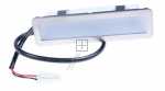 Atlan Led-emitter - Lsd-f 2 5w Led Light - AT2.5WLED021-1