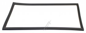 Candor Refrigerator Door Seal - 3 01 01 0212 Door Seal
