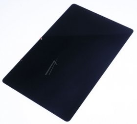 Xiaomi Displays Tablet Pc - 5600020l8300 Xiaomi Redmi Pad Display - Black