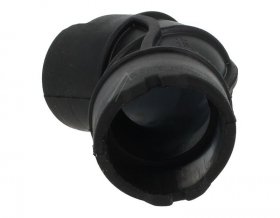Connector Hose - 1037594 W (pompa-grzaka) [Amica]